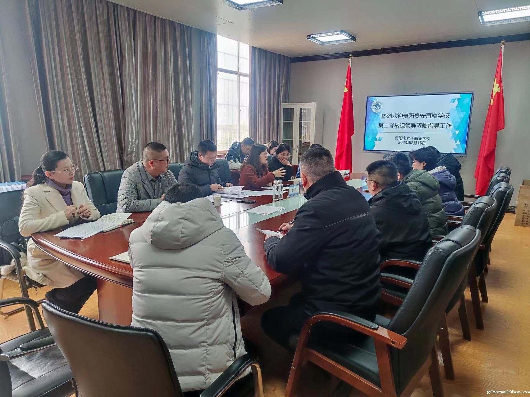 20230219113044.jpeg 20230219113044.jpeg