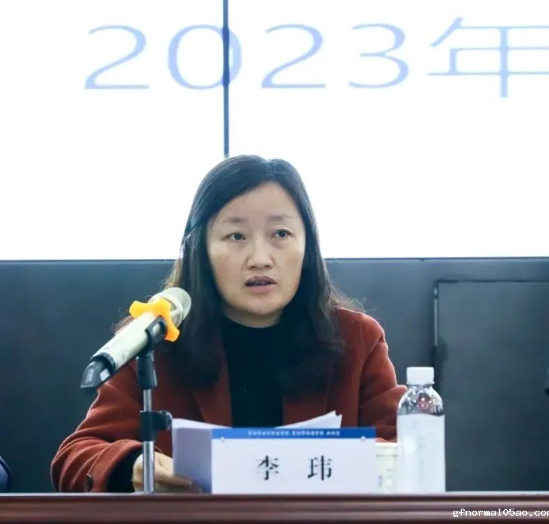 20230219117119.jpeg 20230219117119.jpeg