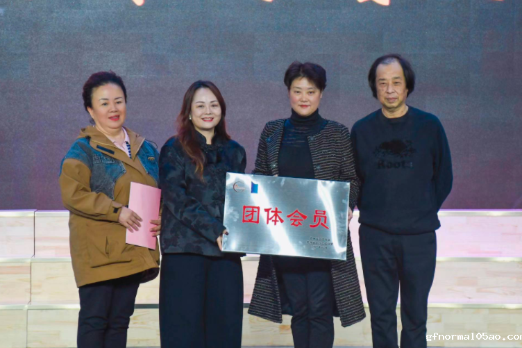 20240409958016.png image.png